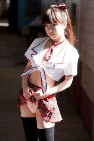 应龙短剧