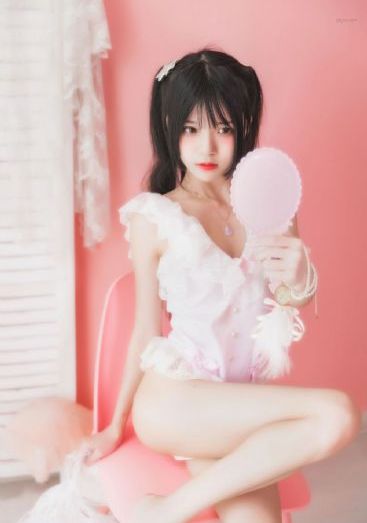《夜关门:欲望之花》