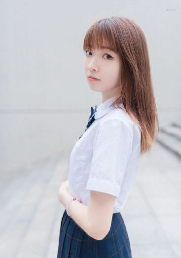 桃色视频网
