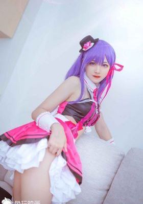 终极猎杀