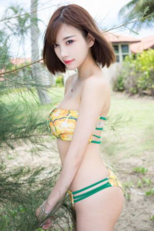 美丽的姑娘在线观看