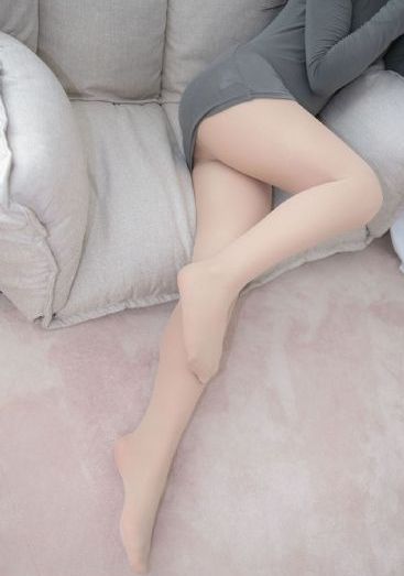 先婚后爱电视剧在线观看全集
