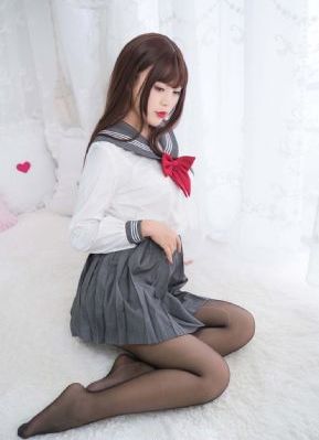 耻辱的制服