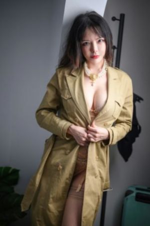 女生宿舍管理君