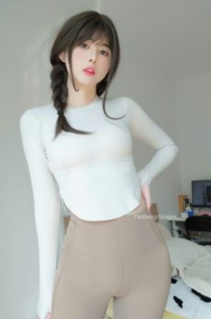 豆豆色资源网xfplay