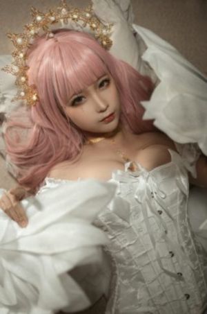 我和老师和朋友的妈妈