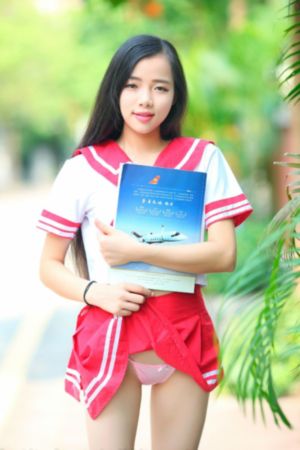 动物狂想曲第一季