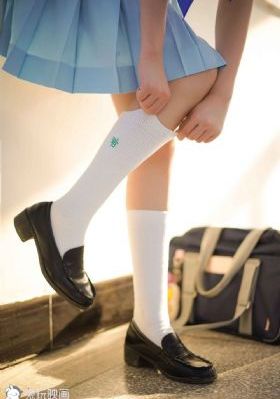 我被最想拥抱的人被威胁了