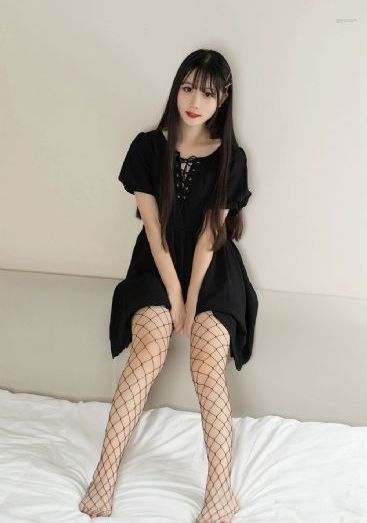 老公不在午休时光