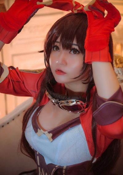 魔王谋逆原版免费观看