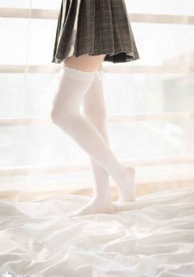 调教有夫之妇
