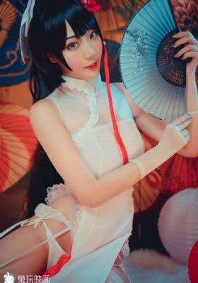 濑亚美莉种子