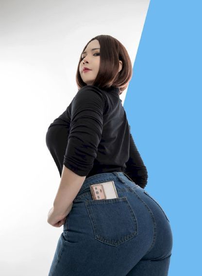 欧美精品免费在线