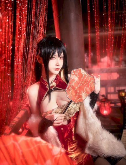 火影18+变态版