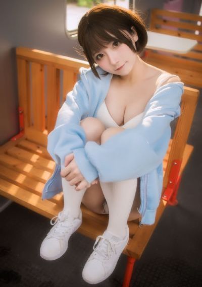 洗屋先生樱花动漫