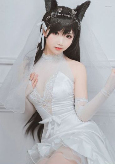 夏目彩春在线播放