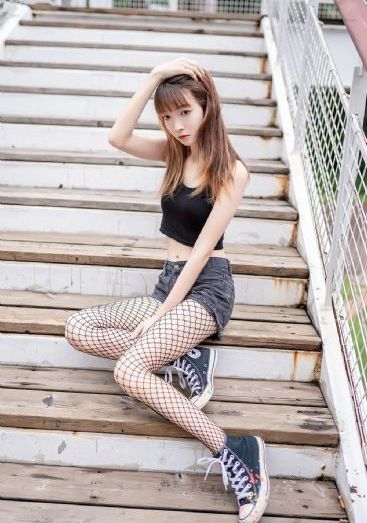 在线 电视
