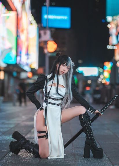 潜行吧奈亚子第一季在线观看
