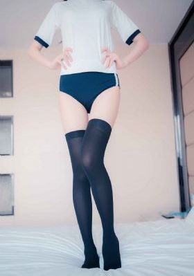 保险女王和她的商业秘密