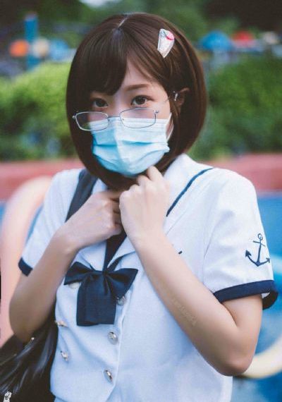 笑傲江湖第四季