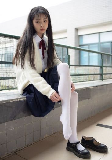 神马都是浮云电视剧免费观看
