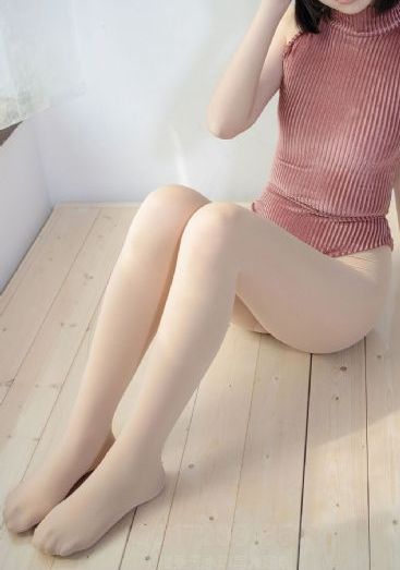泰囧在线观看