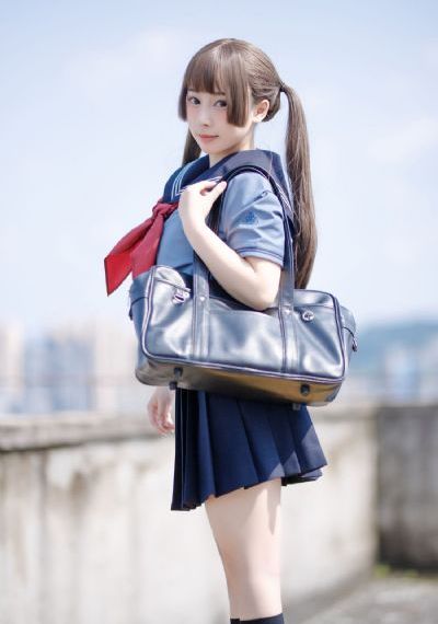 北京遇见西雅图免费播放