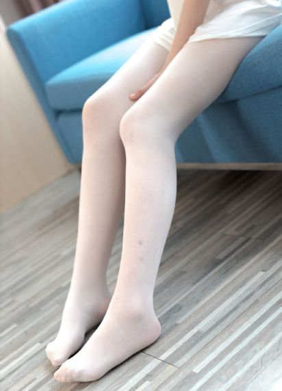 青青子衿电视剧全集免费播放
