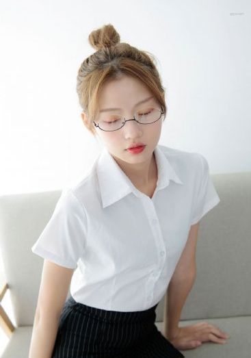 四虎在线视频