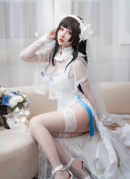 青苹果乐园在线高清观看免费