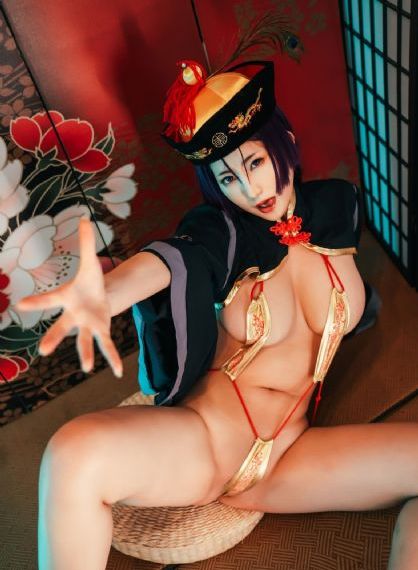 这恋爱是不可抗力电视剧免费观看