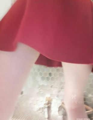 一秒钟电影免费完整版