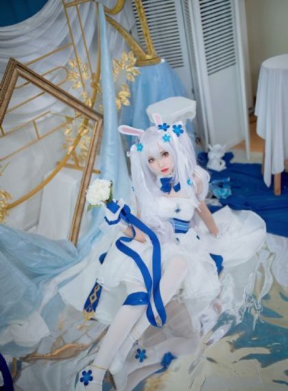 女性撤尿月经特写freehd