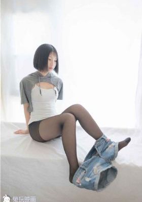 苍井空女教师未删减mp4