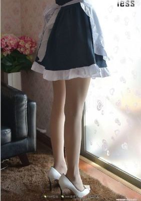 樱花动漫手机版