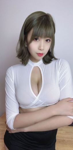 天龙特攻队2免费观看完整版高清
