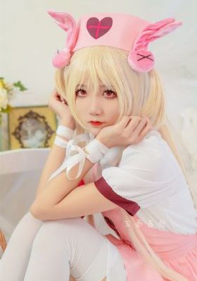 闪婚老婆是大佬短剧免费观看