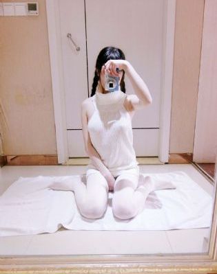 魔法少女小圆第一季