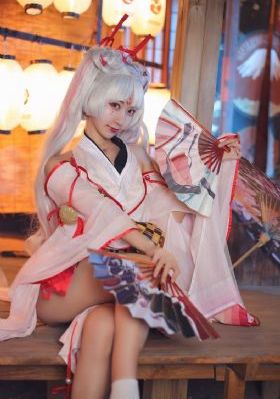 巨乳搜查官