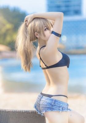 紫川第二季在线观看免费完整版