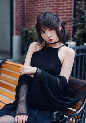 纯情罗曼史第二季全集在线
