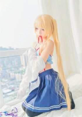 狄仁杰之四大天王