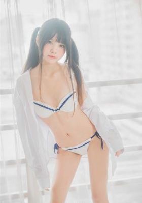 女儿的爱人
