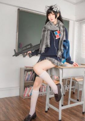 妈妈的朋友3韩国电影