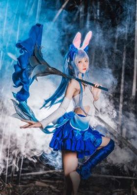 芝麻男孩