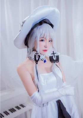 早八晚四