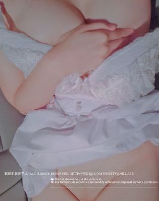 守业者