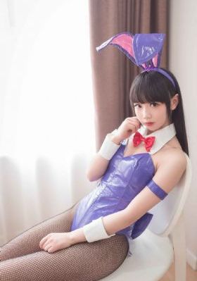 莎朗斯通 本能