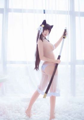吃奶大尺度无遮挡激情做爰