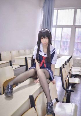 星愿免费电影